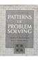 Patterns of Problem Solving (2nd Edition)