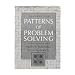Patterns of Problem Solving (2nd Edition)