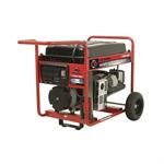 Briggs & Stratton Generator 6200 Watt 16.5tp ES CARB #30435-R