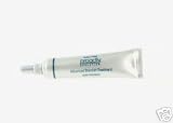 PROACTIV ADVANCED ACNE BLEMISH SPOT TREATMENT