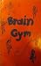 Brain Gym - Simple Activities for Whole Brain Learning