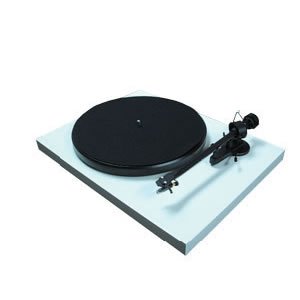 Pro-Ject Debut3USB レコードプレーヤー debut3 USB アナログプレーヤー　プロジェクト