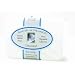 Glycerin Soap, Unscented 8 Ounces