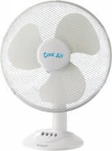 C. Bmann GmbH: ischventilatr CB 1061 30cm