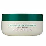 June Jacobs Cooling and Soothing Masque 5.1oz