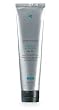 Skinceuticals Ultimate UV Defense SPF 30 3oz.