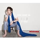 �������ɥ�� Mini Album - D day