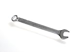 Wiha M40007 11.0mm Combo Wrench