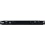Furman M-8Lx Merit X Series M-8L Power Conditioner/Light Module