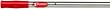SHURHOLD 9' TELESCOPING HANDLE 63"-108"