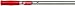 Shurhold 855 9' Telescoping Extension Handle with 63