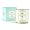 Tocca Agadir Candle - Tobacconist Shop