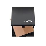 Trish McEvoy Dual Resort Bronzer - B002LZOZQC