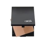 Trish McEvoy Dual Bronzer