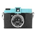 Lomo Diana+ Kamera