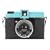 Lomo Lomography The Diana+ Camera