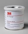 3M Tape Primer 94 1/2 Pint 8oz For Vinyl Di-Noc