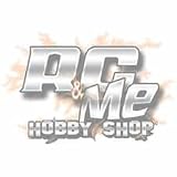 2650mAh 6-cell 6S 22.2V G4 Pro Power 45C LiPo by Thunder Power RC