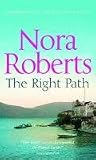 The Right Path (M&B) (Mills and Boon Single Titles)