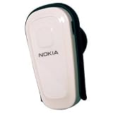 NOKIA OEM BLUETOOTH HEADSET BH-300