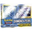 Pokemon Trading Card Game Diamond and Pearl Trainers Kit 2-player Starter Deck Set by Pok%C3%A9mon