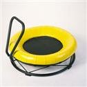 Childrens Toyshop  Toys : GONGE MONO TRAMPOLINE