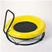 Toys : GONGE MONO TRAMPOLINE