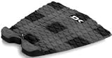 DaKine Pancho Pro Model Traction Pad - Black Blocks