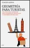 Geometría para Turistas