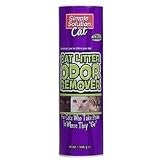 Cat Litter Odor Remover