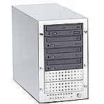 MicroBoards CopyWriter Pro 352 - CD duplicator ( CW PRO-352 )