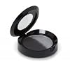 Buy Eye Care - Too Faced Duo Eye Shadow, Ooh and Aah, 0.08 Ounce