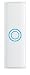 Western Digital WDG1NC5000N My Book World Edition 500 GB Ethernet Network Storage System