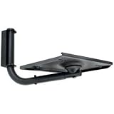 Peerless PM1327B Tilt Wall Mount for 13 to 27 CRT Televisions