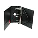 Wilson Jones® Heavy-Duty Long-Lasting D-Ring Binder