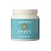 Blue Green Algae 1 lbs Powder by Klamath Blue Green Algae / 454 Grams
