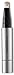 Trish McEvoy Correct & Brighten Shadow Eraser, Shade 2 (Peach), 0.12 floz/3.8 ml