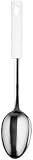 Brabantia Classic White Vegetable Spoon