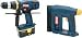 Ryobi 18 Volt Hammer Drill Nailer/ Stapler Combo