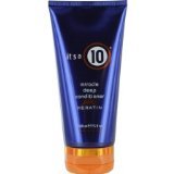 Hair Care-It S A 10 - Hair Care-Miracle Deep Conditioner Plus Keratin-148ml/5oz