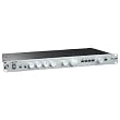 Gemini PA-7000 Professional Preamplifier