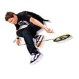 Banazi Yo-Be Flying Disk - Hottest Toy of the season