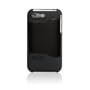 Griffin Clarifi with EasyDock for iPhone 3G, 3G S (Black)