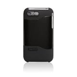 Griffin Clarifi with EasyDock for iPhone 3G, 3G S (Black)