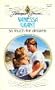 So Much For Dreams (Harlequin Presents)