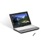 Fujitsu LifeBook P1620 8.9" Notebook (1.2GHz Core 2 Duo U7600 512MB RAM 60GB HDD XP Tablet PC 2005)