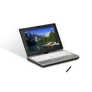 Fujitsu LifeBook P1620