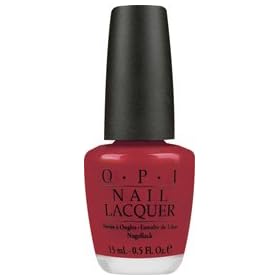 OPI colorcopia Collection 2009