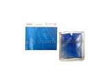 Kitchen & Housewares : Kenzo Air Fragrance For Men 50ml EDT Spray