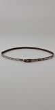 Club Monaco Wendy Belt